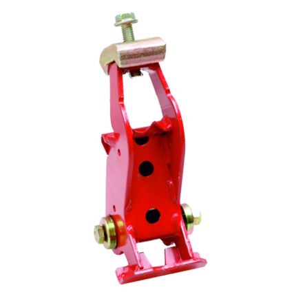  Łożysko redlicy | 497794